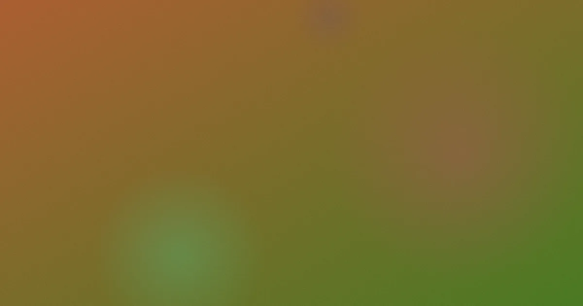波多野结衣网址避坑底层逻辑